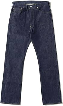 Amazon.co.jp: SUGAR CANE シュガーケーン スーパー デニム